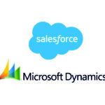 Salesforce CRM V/s Microsoft Dynamics CRM who is the Winner?